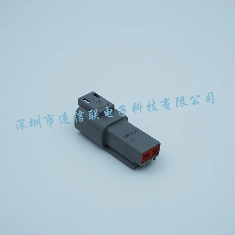 DT04-2P (4).webp