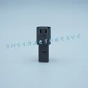 DT04-2P (1).webp