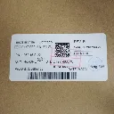 1060-16-0122- (1).webp