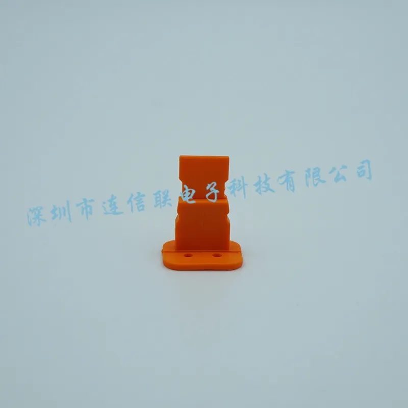 W2S (2).webp
