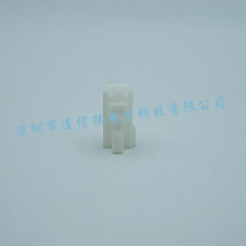 MG612950 (2).webp