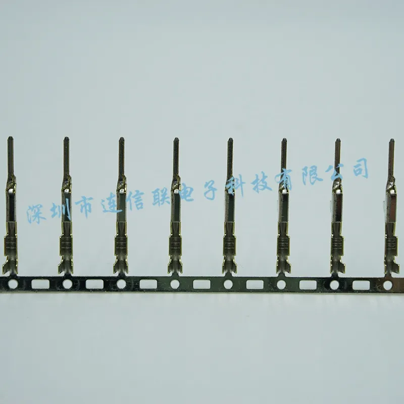 ST740771-3 (2).webp