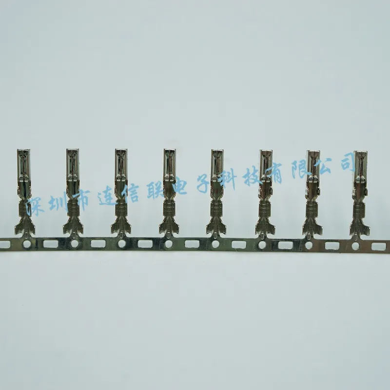 ST730497-3 (2).webp