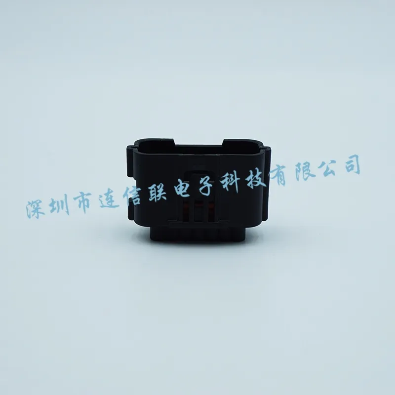MG645724-5 (2).webp