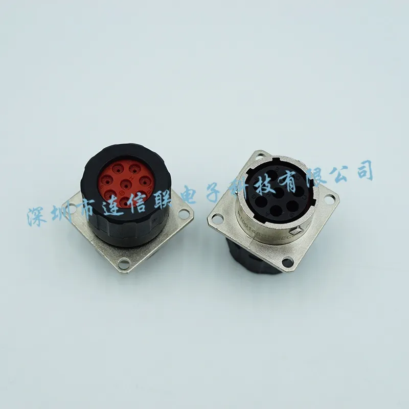 RT00148SNHEC03 (4).webp