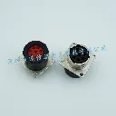 RT00148SNHEC03 (4).webp