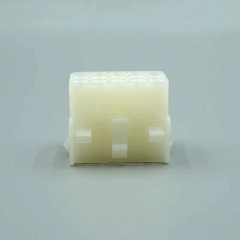 1-480711-0- (3).webp