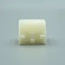 1-480711-0- (3).webp