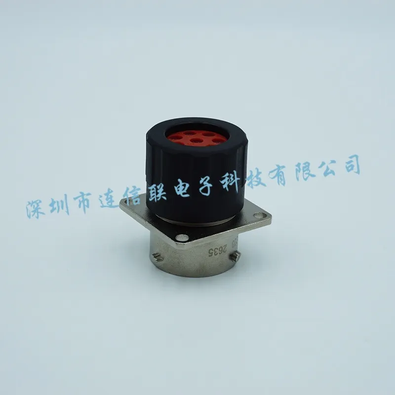 RT00148SNHEC03 (2).webp