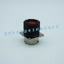 RT00148SNHEC03 (2).webp
