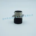 RT00148SNHEC03 (1).webp