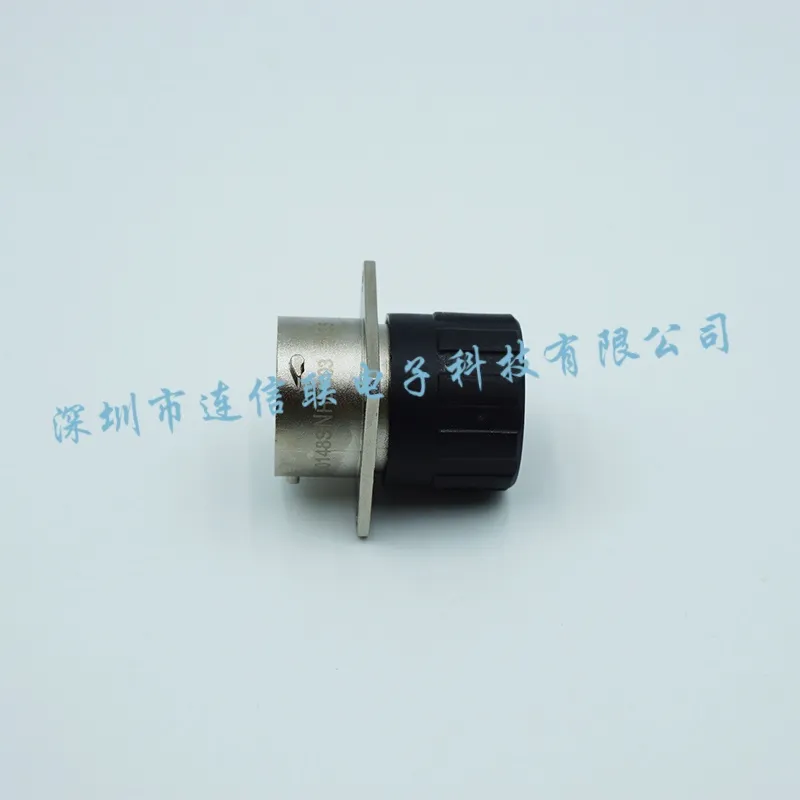RT00148SNHEC03 (3).webp