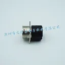 RT00148SNHEC03 (3).webp
