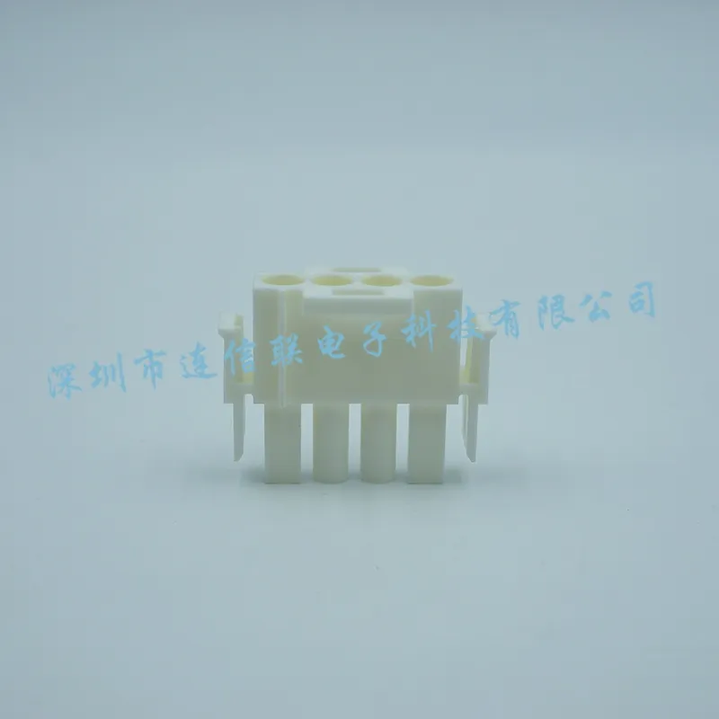 350779-4 (1).webp