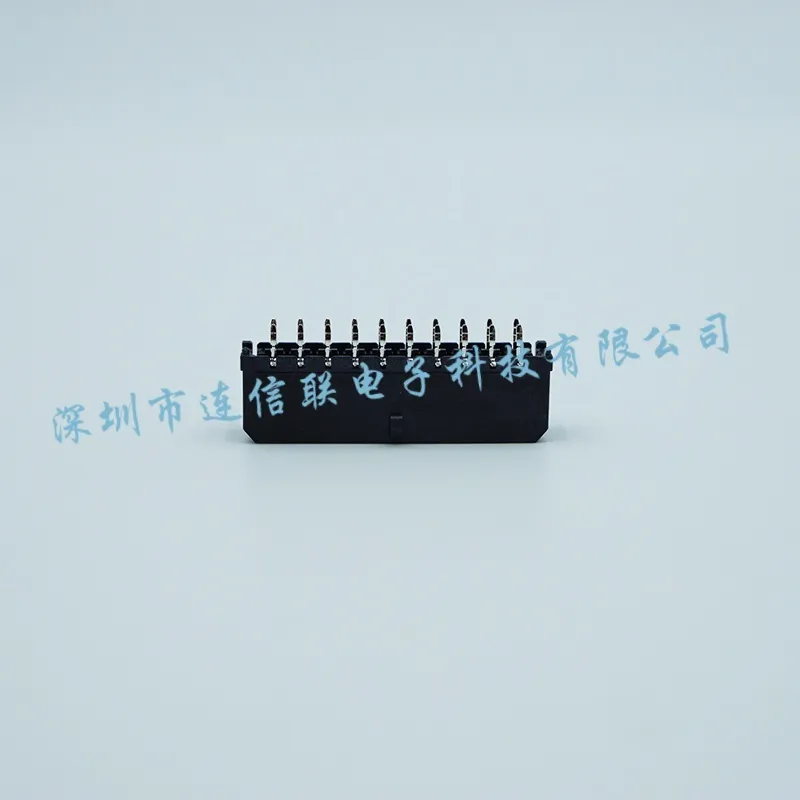 43045-2012 (1).webp