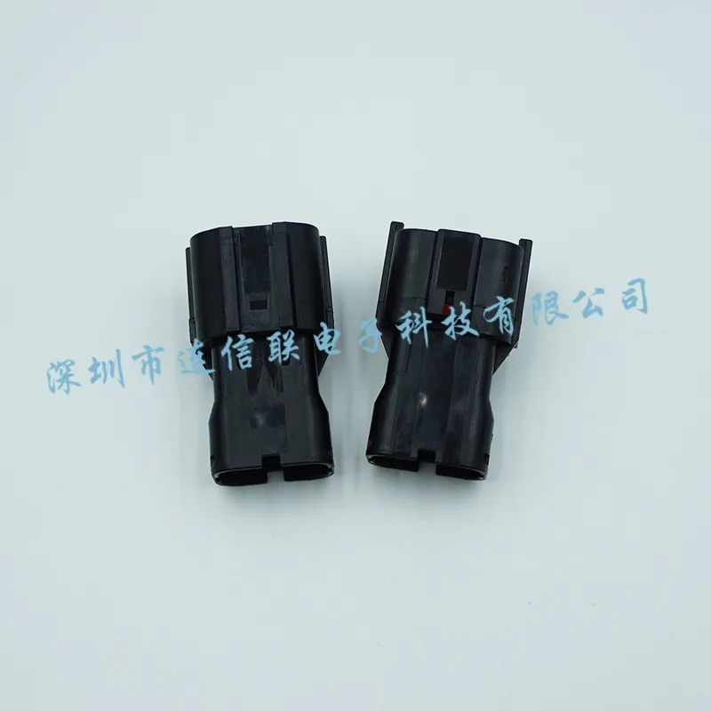 MG640337-5 (4).webp