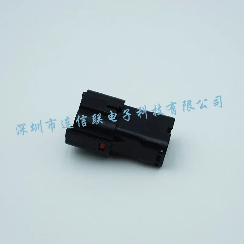 MG640337-5 (3).webp
