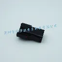 MG640337-5 (3).webp