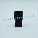 MG640337-5 (2).webp
