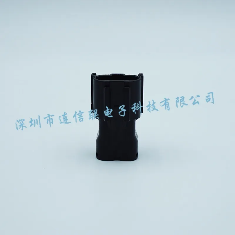 MG640337-5 (1).webp