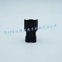 MG640337-5 (1).webp