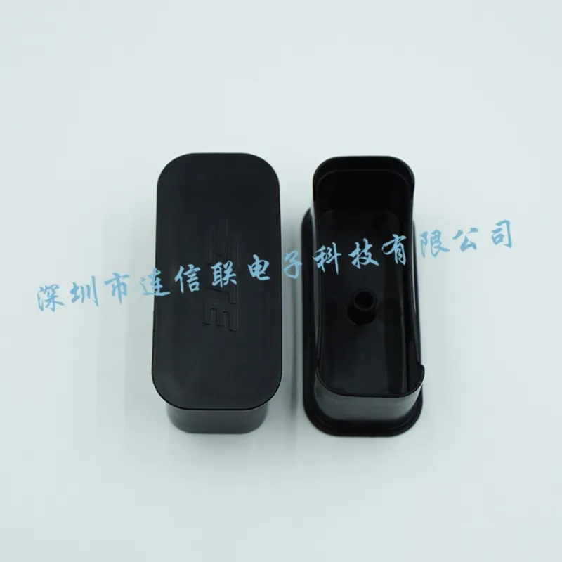 DRC26-40SA (4).webp