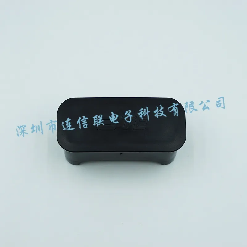 DRC26-40SA (1).webp