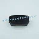 DRC26-40SA (1).webp