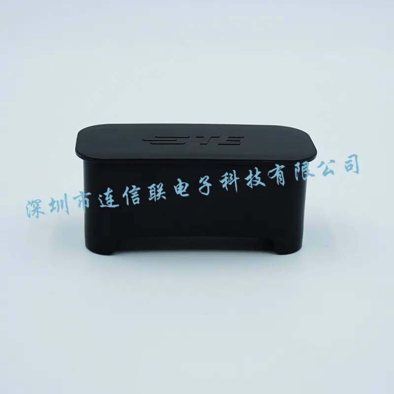 DRC26-40SA (2).webp