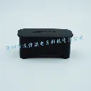 DRC26-40SA (2).webp