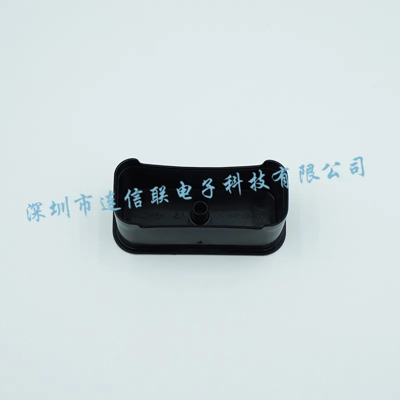 DRC26-40SA (3).webp