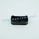 DRC26-40SA (3).webp