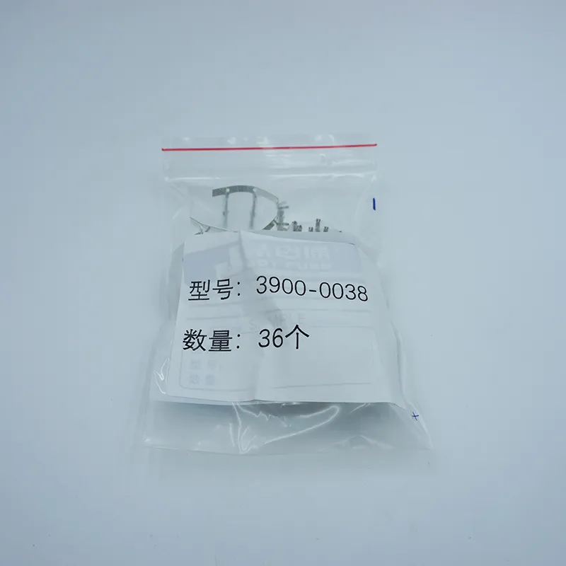 3900-0038 (1).webp