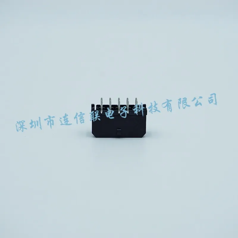 43045-1014 (1).webp