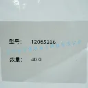 12065266 (1).webp