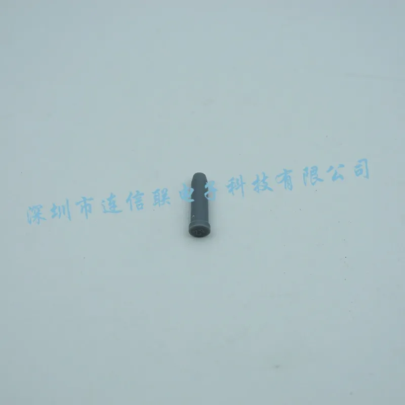 12065266 (3).webp
