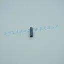 12065266 (3).webp