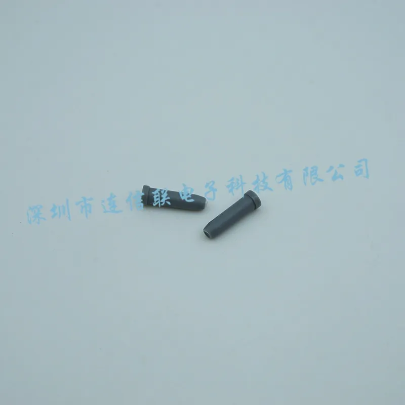 12065266 (5).webp