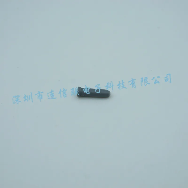 12065266 (4).webp