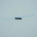 12065266 (4).webp