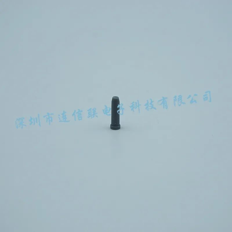 12065266 (2).webp