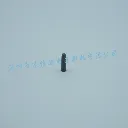12065266 (2).webp