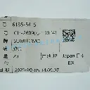 6185-5415 (1).webp