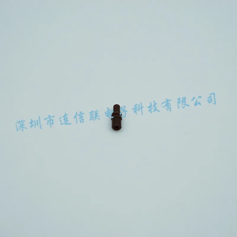 7165-2092 (3).webp