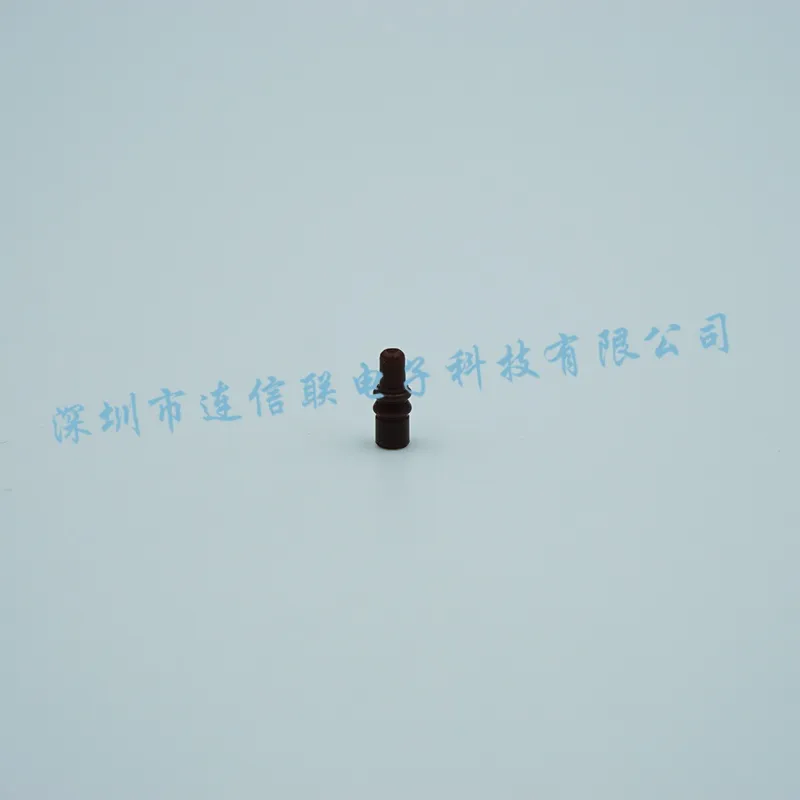 7165-2092 (2).webp