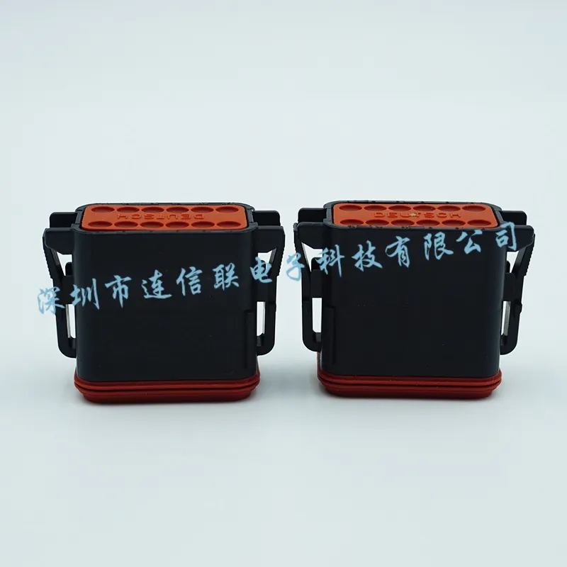 DT06-12SB (5).webp
