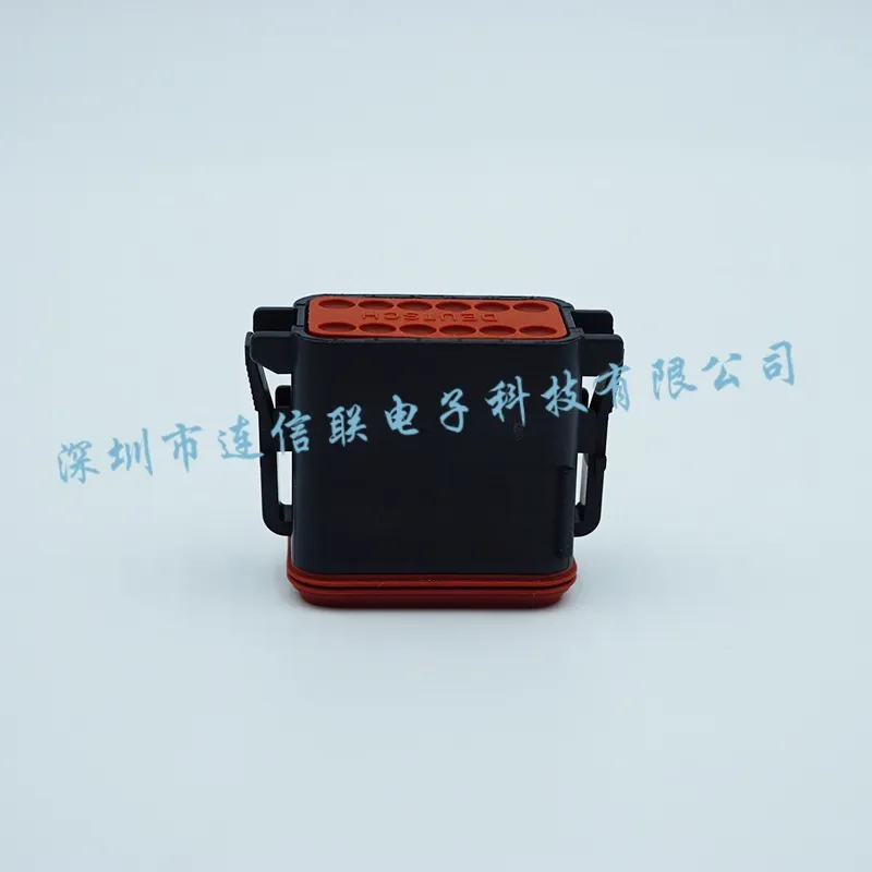 DT06-12SB (2).webp