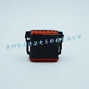 DT06-12SB (2).webp