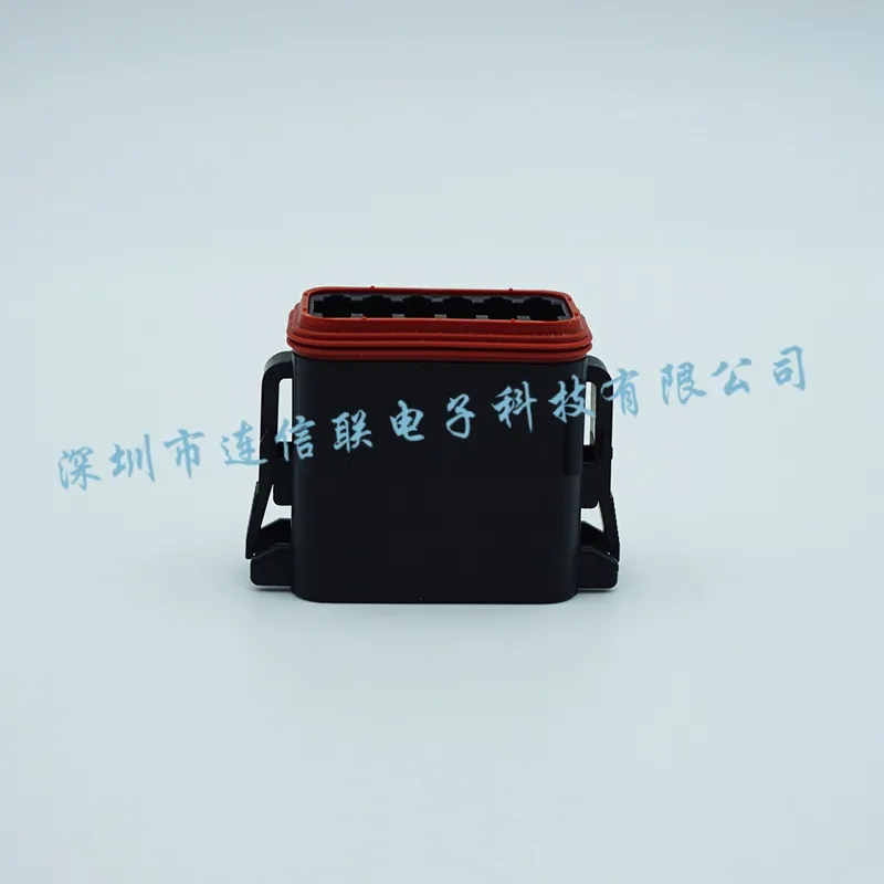 DT06-12SB (3).webp
