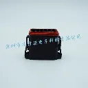 DT06-12SB (3).webp